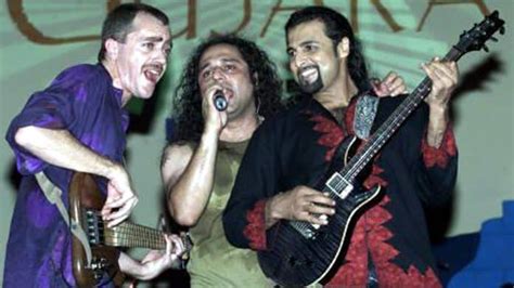 classic junoon comeback   order confirms salman ahmad reviewitpk