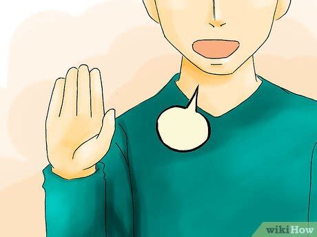 follow  personal code  pictures wikihow life