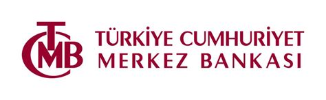 Turkey - Central Bank of the Republic of Turkey (Türkiye Cumhuriyet ...