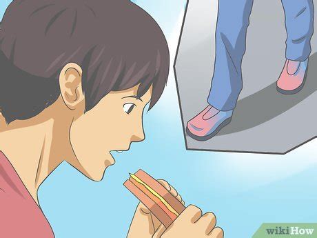 ways  nap wikihow