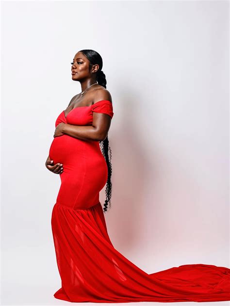 Lotus Bomb Therapy | Largo MD