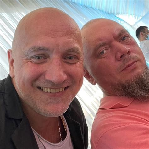 Герман Садулаев