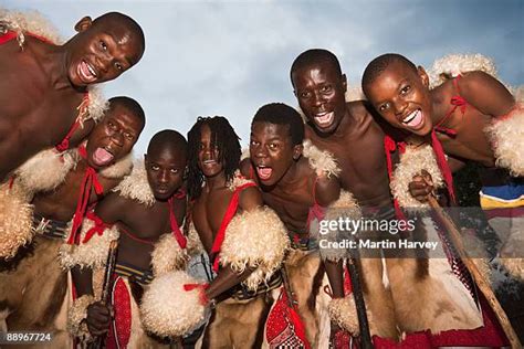 48 Shangaan Stock Photos, High-Res Pictures, and Images - Getty Images