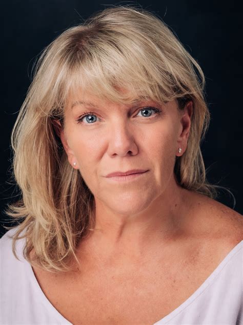 In Memory of Lesley Alison Biscamp: Full Obituary and Service Info 18