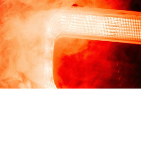 A surprising the logan banner headline has gone viral 3