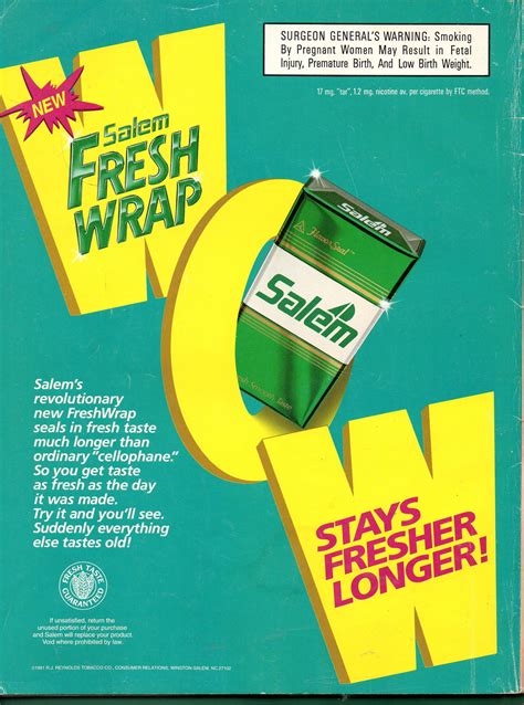 Playboy Magazine 1992 - Centerfold Miss February Tanya Beyer