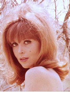 11 Tina louise ideas | tina louise, tina, ginger grant