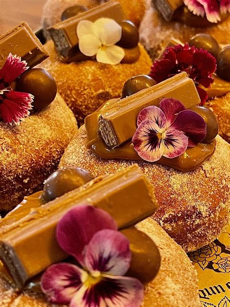 Stanley Golf Club - North West Tasmania