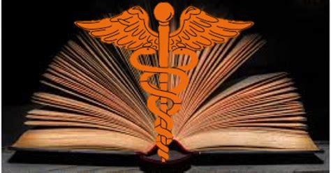 Bibliotherapy: Using Books to Help and Heal | Psychology Today