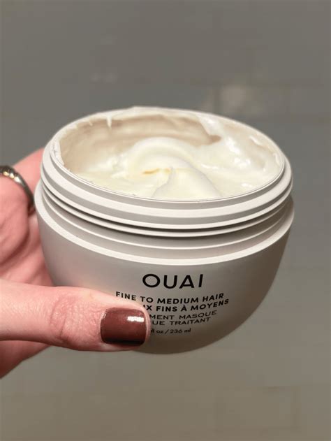 hair masks for overnight 1