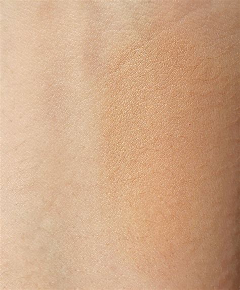 Тональный крем Maybelline Super Stay Better Skin и пудра Rimmel Lasting ...