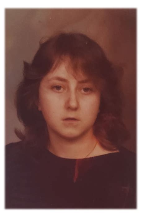 Shirley Jean Henry | Carter Funeral Home Inc.