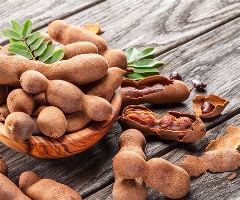 grow tamarind  seed expert tips homes  gardens