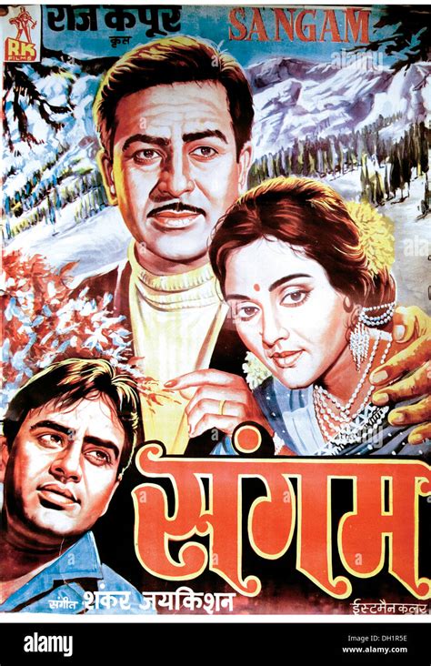 hindi  posters high resolution