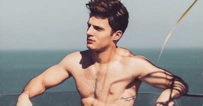 Speedo Musings: White Speedo