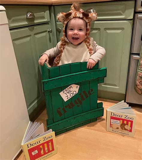 ultimate costume inspiration  world book day picniq blog