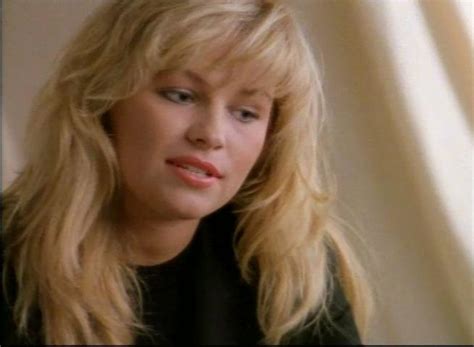 Playboy: The Ultimate Pamela Anderson (2002)