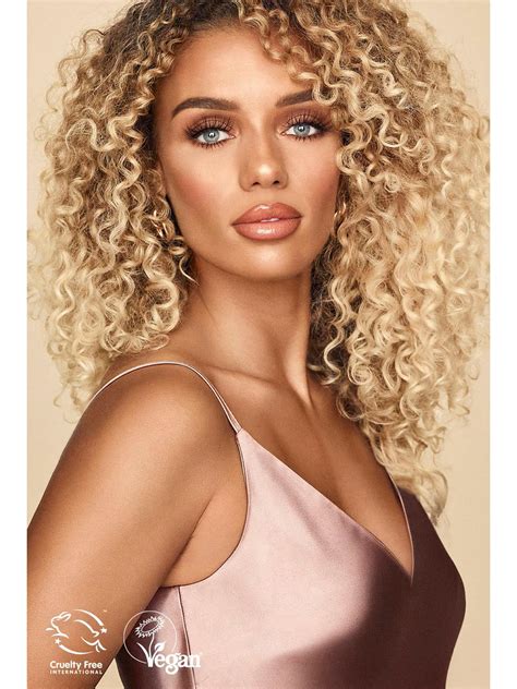 jena frumes  primark ps beauty collection primark uk