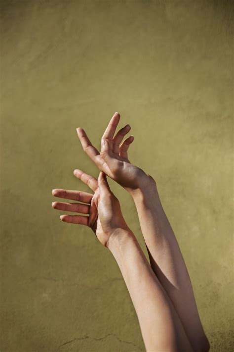freepik