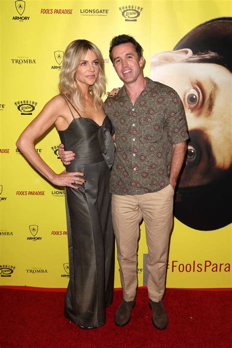 KAITLIN OLSON at Fool’s Paradise Premiere in Los Angeles 05/09/2023 ...