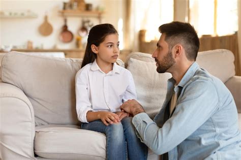 Arousing spectacle: Parents making love their child observing