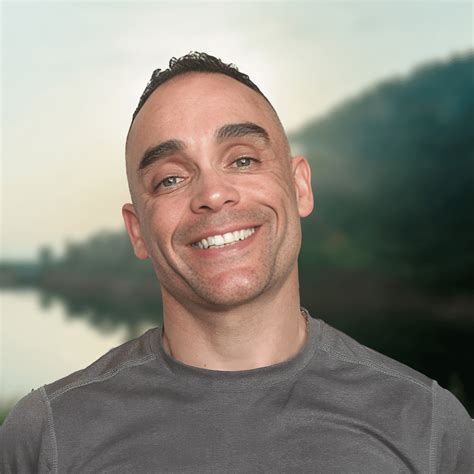 Bio sites explain doctor mike height and weight for fitness fans 12