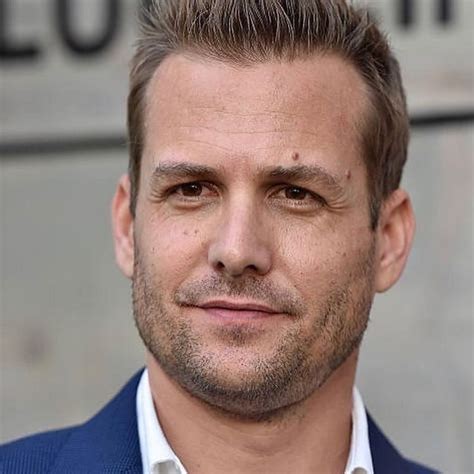 Gabriel Macht Fan Page🇨🇭 on Instagram: “🇨🇭Gabriel 🔥🔥🔥🔥🔥🔥 #gabrielmacht ...