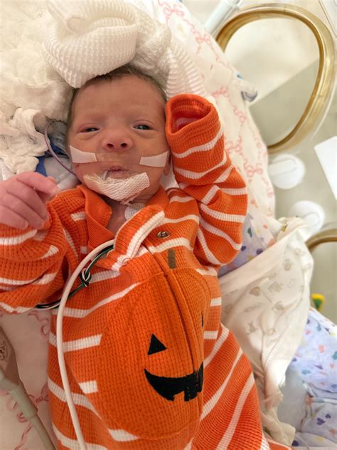 North shore hospital manhasset staff are facing major changes 7