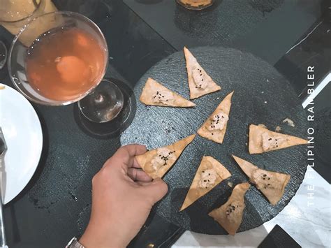 familiar favorites leveled   rafaels tapas bar  restaurant