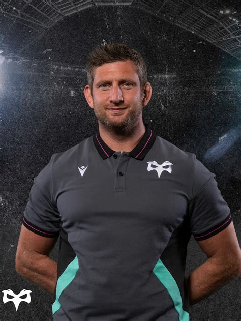 Rugby | Ospreys
