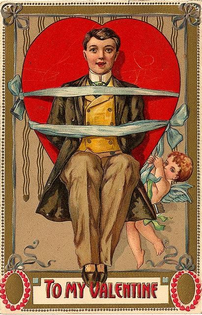1000+ images about My Funny Valentine { Vintage } on Pinterest