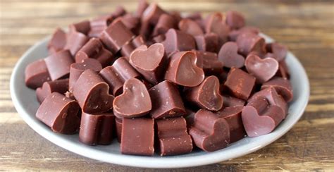 Самый натуральный вкуснейший шоколад легко приготовить дома за 10 минут ...
