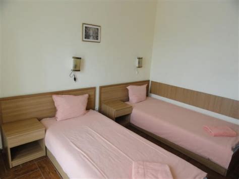 Hotels near Pluven kompleks Diana in Sofia, Bulgaria | www.trivago.co.uk