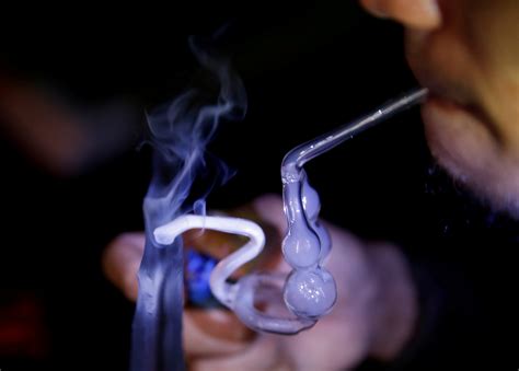 The Killing Time: Inside Rodrigo Duterte's Drug War | Time