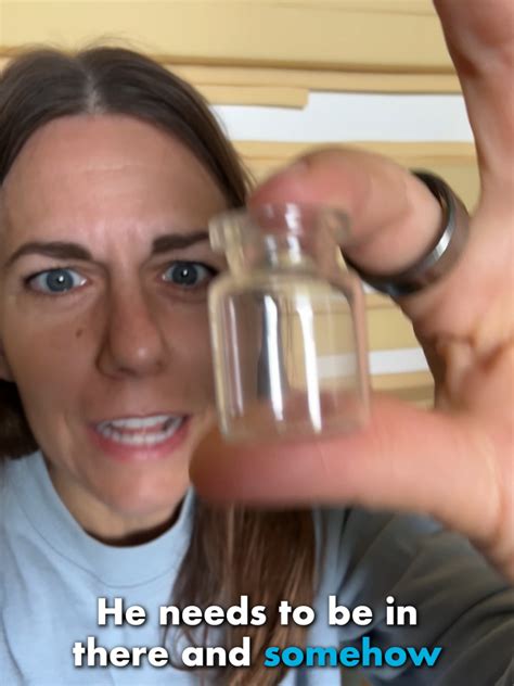 Ali Spagnola (@alispagnola) | TikTok