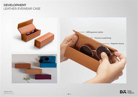 daily objects design project  behance