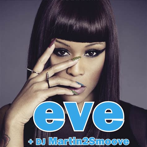 EVE | Лайф.dir.bg