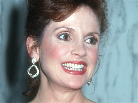 Jacklyn Zeman