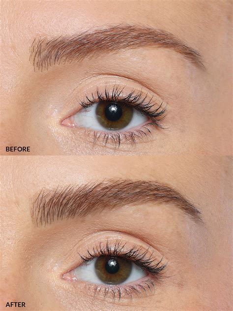 Complete Brow Collection | 3.0 Stage Brow Kit | REFY