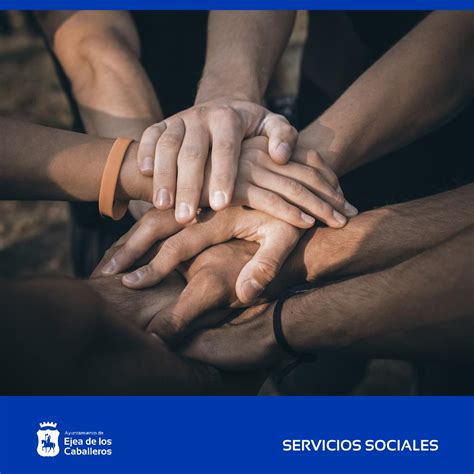 Subvenciones en materia de acción social, solidaridad y cooperación al desarrollo para el Tercer