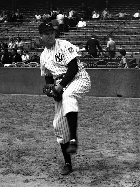 Yankees History - Pinstripe Alley
