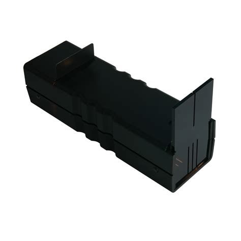 Led Ray Box - Lascells Ltd.