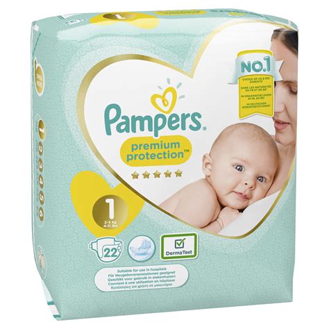 Pampers_Premium Protection_3-min | Echte Mamas