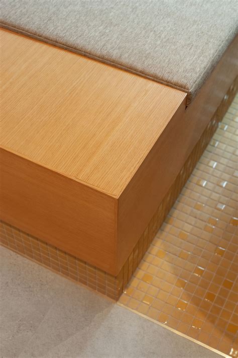 Blue Bottle, Wanchai – Plaap Design