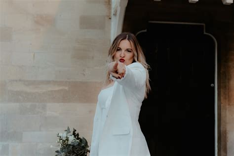 Georgina Rose Events | Plan Your Dream Wedding Today