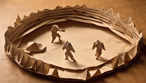 general rules  schwingen sport sports lee