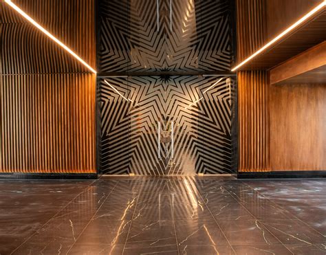 Estadio Madre de Ciudades :: Behance