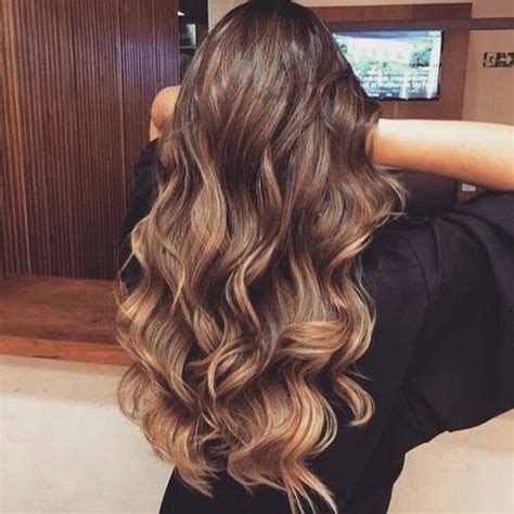How To Get Beautiful Hair - Just Amorous