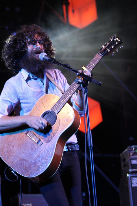 Ángel Stanich foto Ebrovisión Edición 2016 / 5 de 8