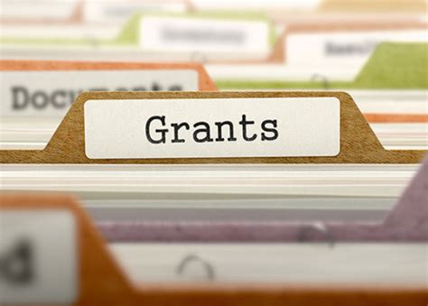 womens fund  rhode island grant making